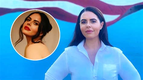 courtney casgraux sex video|Oregon Dem. House hopeful reclaiming her sexuality after video ...